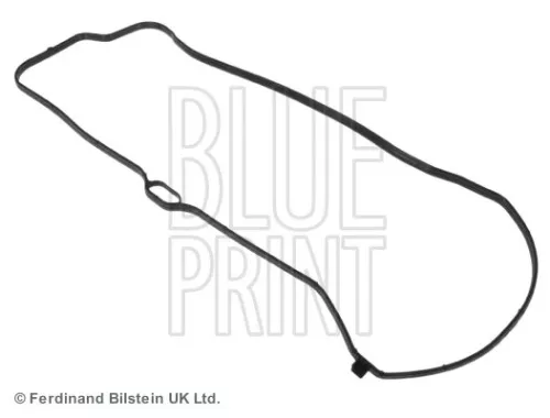 BLUE PRINT BLUE PRINT ADH26742 Gasket, cylinder head cover 