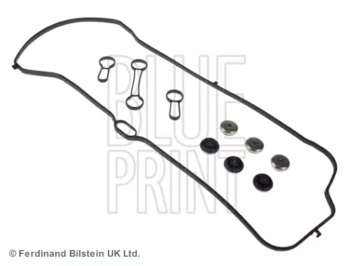 Gasket, cylinder head cover