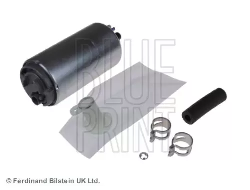 BLUE PRINT BLUE PRINT ADH26814 Fuel Pump 