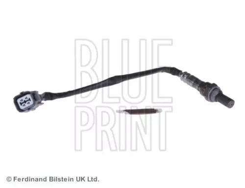 BLUE PRINT BLUE PRINT ADH27001C Oxygen Sensor 