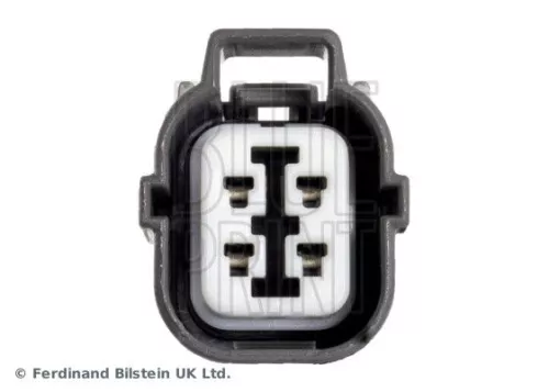 BLUE PRINT BLUE PRINT ADH27002 Oxygen Sensor 