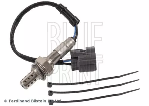 BLUE PRINT BLUE PRINT ADH27055 Oxygen Sensor 