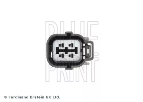 BLUE PRINT BLUE PRINT ADH27055 Oxygen Sensor 