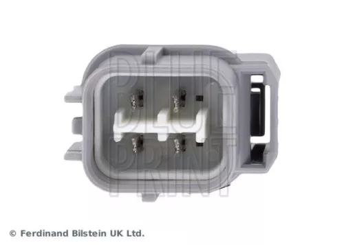 BLUE PRINT BLUE PRINT ADH27058 Oxygen Sensor 