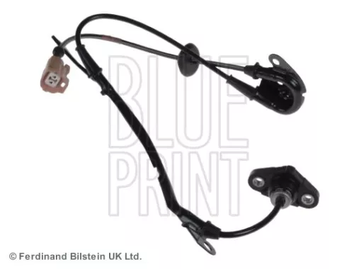 BLUE PRINT BLUE PRINT ADH27101 Sensor, wheel speed 