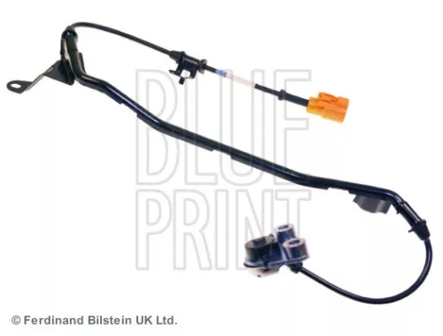 BLUE PRINT BLUE PRINT ADH27119C Sensor, wheel speed 