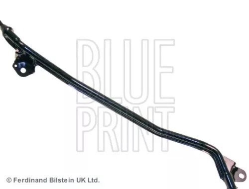 BLUE PRINT BLUE PRINT ADH27119C Sensor, wheel speed 