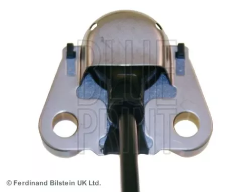 BLUE PRINT BLUE PRINT ADH27119C Sensor, wheel speed 