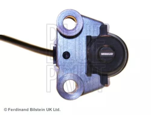 BLUE PRINT BLUE PRINT ADH27119C Sensor, wheel speed 
