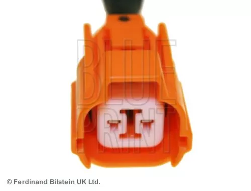 BLUE PRINT BLUE PRINT ADH27119C Sensor, wheel speed 