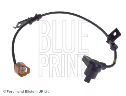 BLUE PRINT BLUE PRINT ADH27128 Sensor, wheel speed 