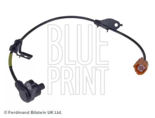 BLUE PRINT BLUE PRINT ADH27129 Sensor, wheel speed 