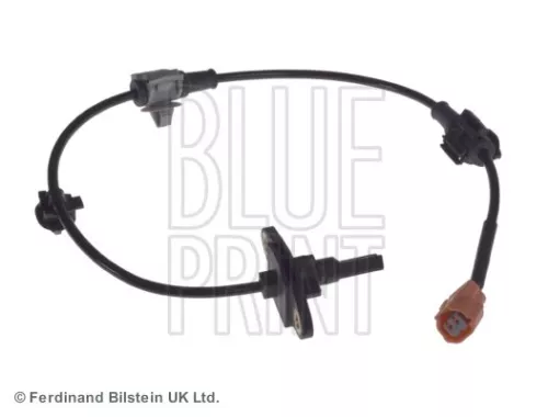 BLUE PRINT BLUE PRINT ADH27130 Sensor, wheel speed 
