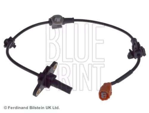 BLUE PRINT BLUE PRINT ADH27131 Sensor, wheel speed 