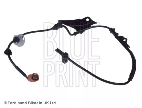 BLUE PRINT BLUE PRINT ADH27133 Sensor, wheel speed 