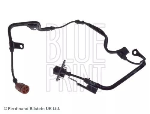 BLUE PRINT BLUE PRINT ADH27134 Sensor, wheel speed 