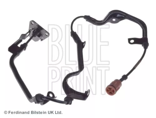 BLUE PRINT BLUE PRINT ADH27135 Sensor, wheel speed 