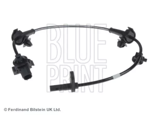BLUE PRINT BLUE PRINT ADH27136 Sensor, wheel speed 