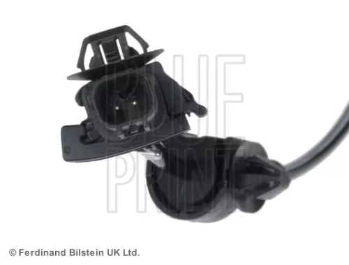 BLUE PRINT BLUE PRINT ADH27136 Sensor, wheel speed 