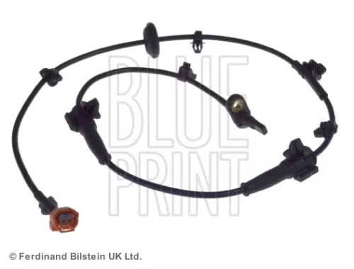 BLUE PRINT BLUE PRINT ADH27137 Sensor, wheel speed 