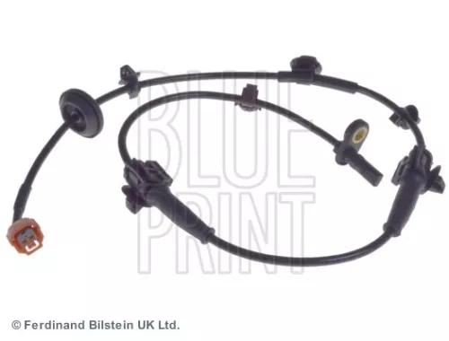 BLUE PRINT BLUE PRINT ADH27138 Sensor, wheel speed 