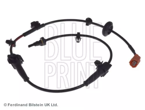 BLUE PRINT BLUE PRINT ADH27147 Sensor, wheel speed 