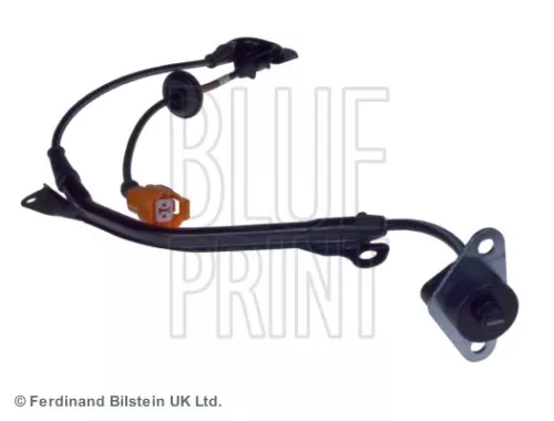 BLUE PRINT BLUE PRINT ADH27149 Sensor, wheel speed 