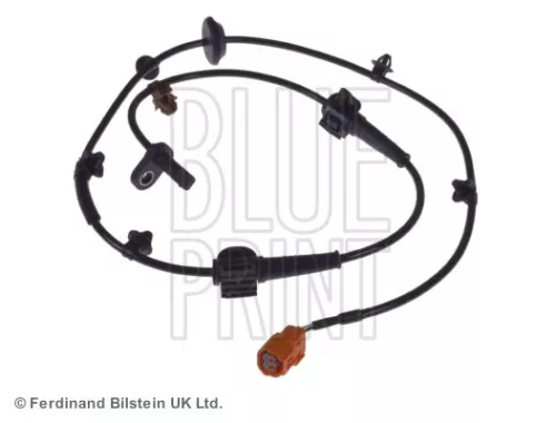 BLUE PRINT BLUE PRINT ADH27154 Sensor, wheel speed 