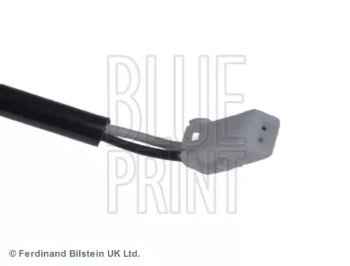 BLUE PRINT BLUE PRINT ADH27155 Sensor, wheel speed 