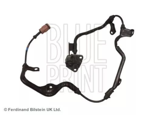 BLUE PRINT BLUE PRINT ADH27156 Sensor, wheel speed 