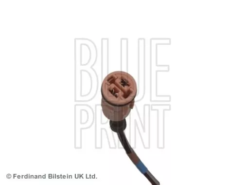 BLUE PRINT BLUE PRINT ADH27156 Sensor, wheel speed 