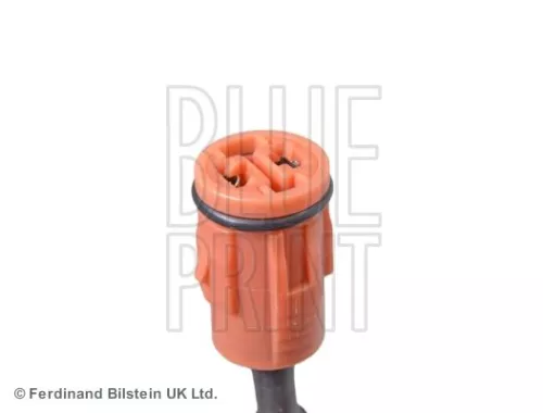 BLUE PRINT BLUE PRINT ADH27157 Sensor, wheel speed 