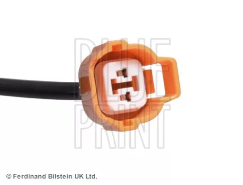 BLUE PRINT BLUE PRINT ADH27160 Sensor, wheel speed 