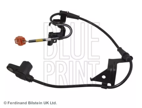 BLUE PRINT BLUE PRINT ADH27161 Sensor, wheel speed 