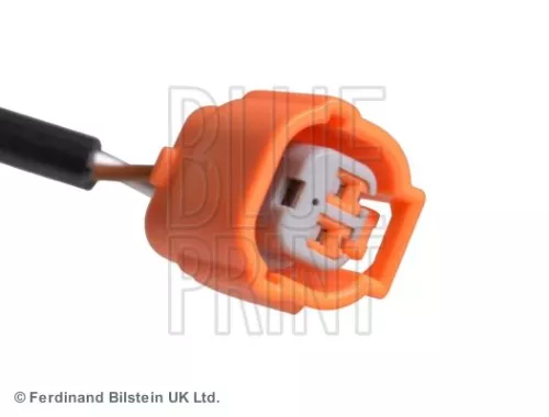 BLUE PRINT BLUE PRINT ADH27161 Sensor, wheel speed 