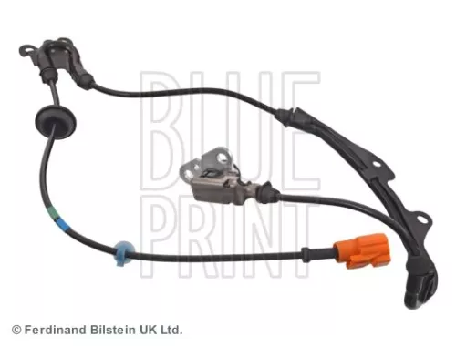 BLUE PRINT BLUE PRINT ADH27164 Sensor, wheel speed 