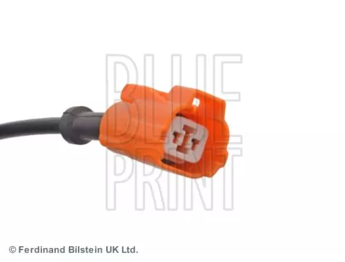 BLUE PRINT BLUE PRINT ADH27164 Sensor, wheel speed 