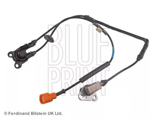 BLUE PRINT BLUE PRINT ADH27165 Sensor, wheel speed 