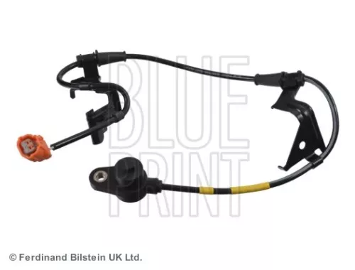 BLUE PRINT BLUE PRINT ADH27166 Sensor, wheel speed 