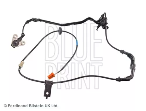 BLUE PRINT BLUE PRINT ADH27167 Sensor, wheel speed 