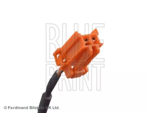 BLUE PRINT BLUE PRINT ADH27167 Sensor, wheel speed 