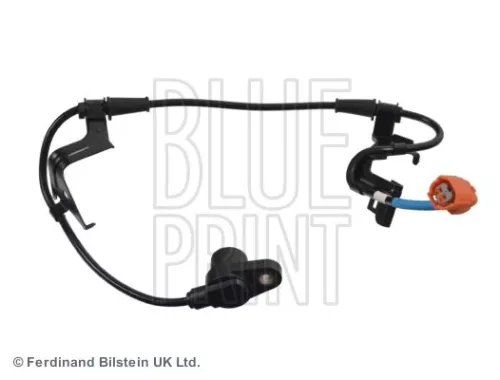 BLUE PRINT BLUE PRINT ADH27168 Sensor, wheel speed 