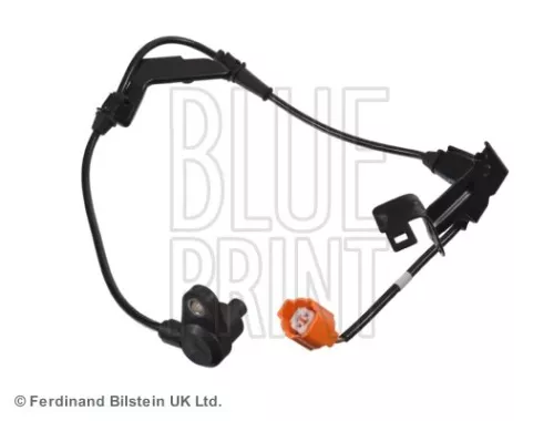 BLUE PRINT BLUE PRINT ADH27169 Sensor, wheel speed 