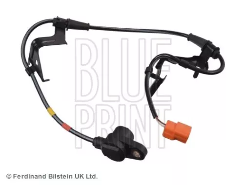 BLUE PRINT BLUE PRINT ADH27170 Sensor, wheel speed 