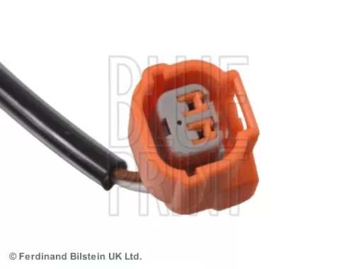 BLUE PRINT BLUE PRINT ADH27170 Sensor, wheel speed 
