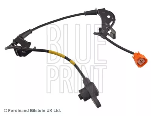 BLUE PRINT BLUE PRINT ADH27171 Sensor, wheel speed 
