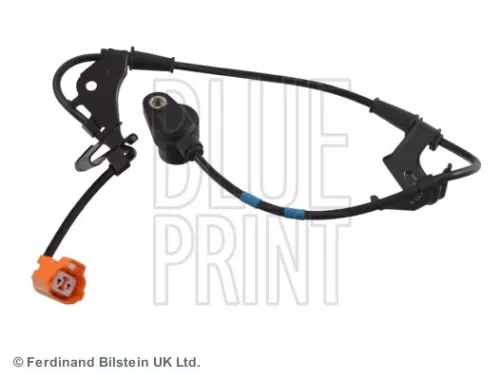 BLUE PRINT BLUE PRINT ADH27172 Sensor, wheel speed 