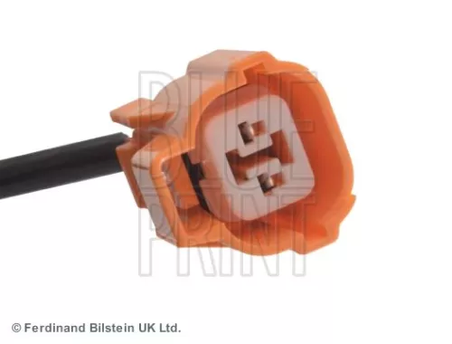 BLUE PRINT BLUE PRINT ADH27172 Sensor, wheel speed 