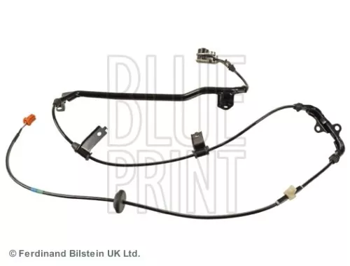 BLUE PRINT BLUE PRINT ADH27173 Sensor, wheel speed 