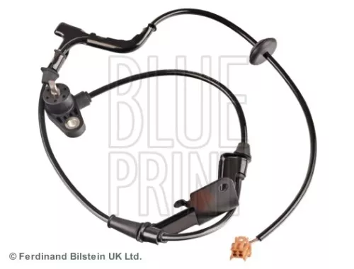 BLUE PRINT BLUE PRINT ADH27174 Sensor, wheel speed 